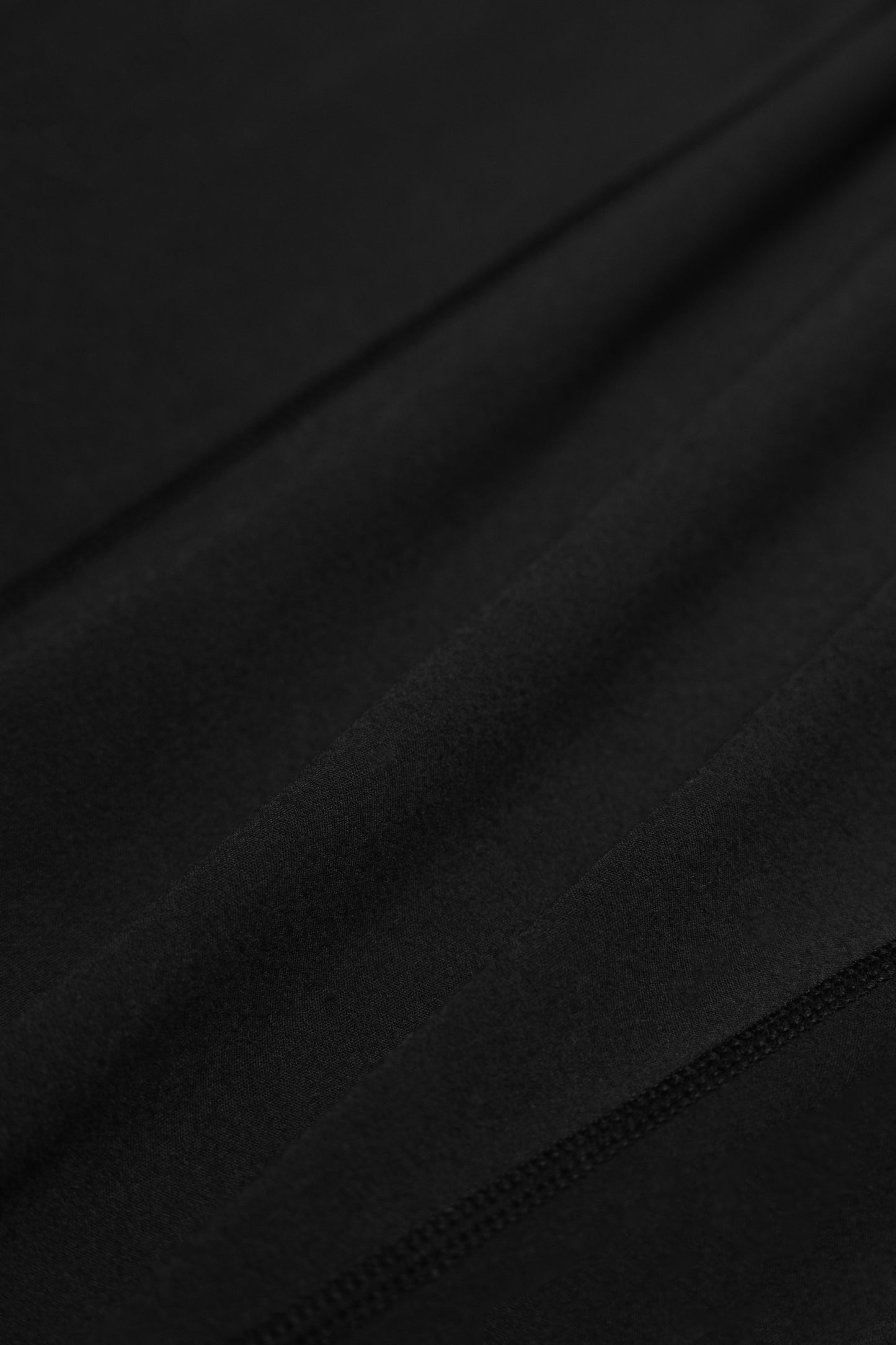 Skinluxe Flare / Black