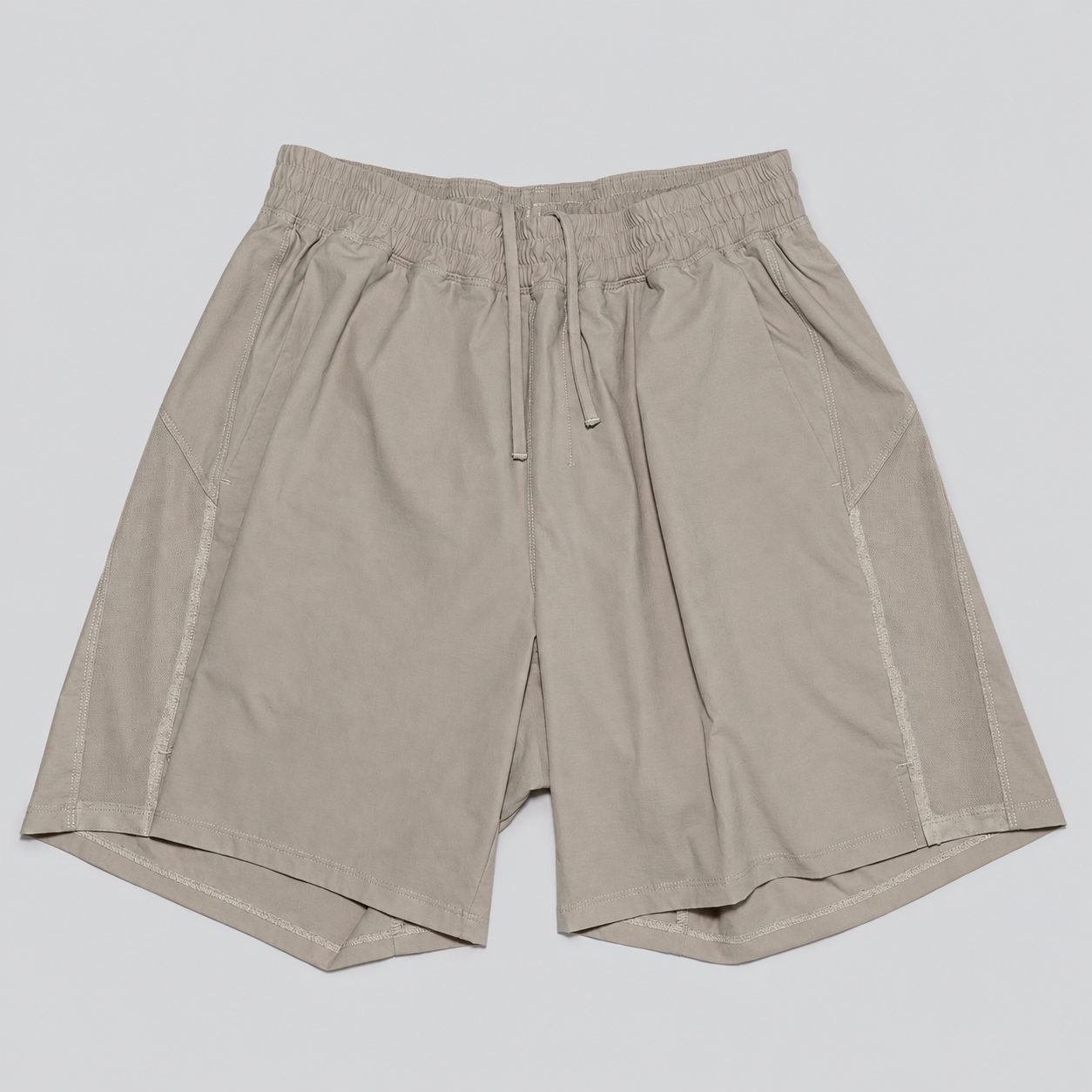786 Shorts